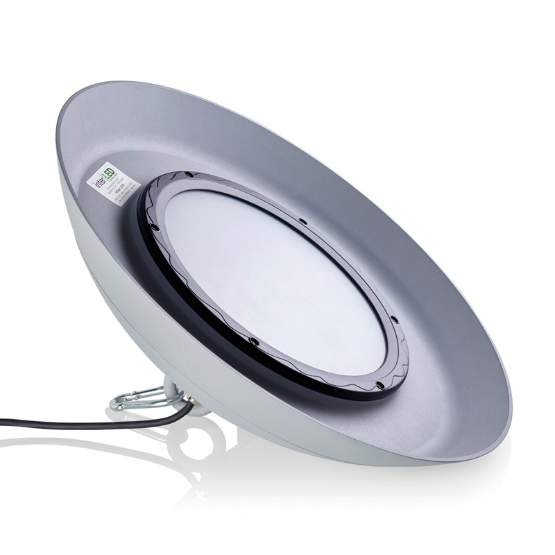 Hiclean Plus，2018 red dot award，lamps and lanterns，led，lighting，