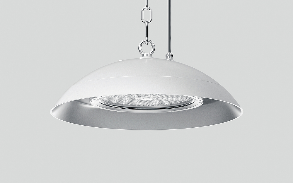 Hiclean Plus，2018 red dot award，lamps and lanterns，led，lighting，