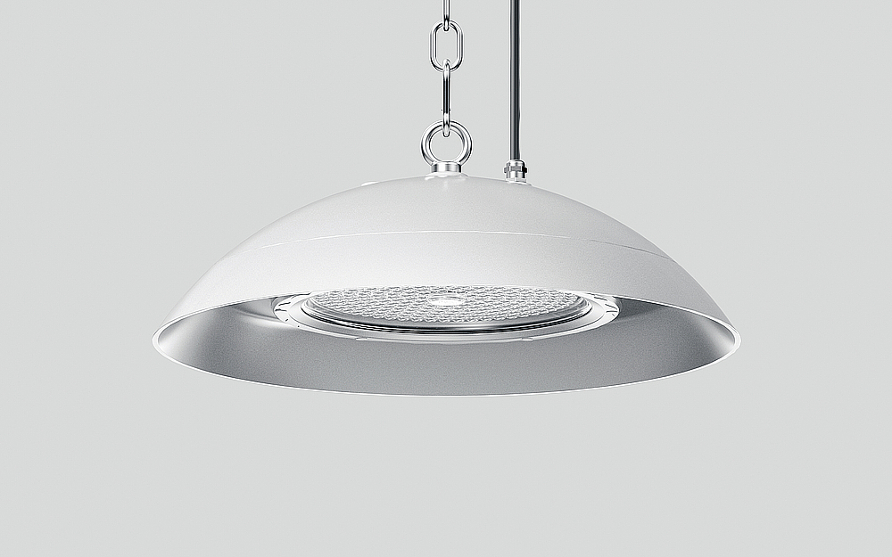 Hiclean Plus，2018 red dot award，lamps and lanterns，led，lighting，