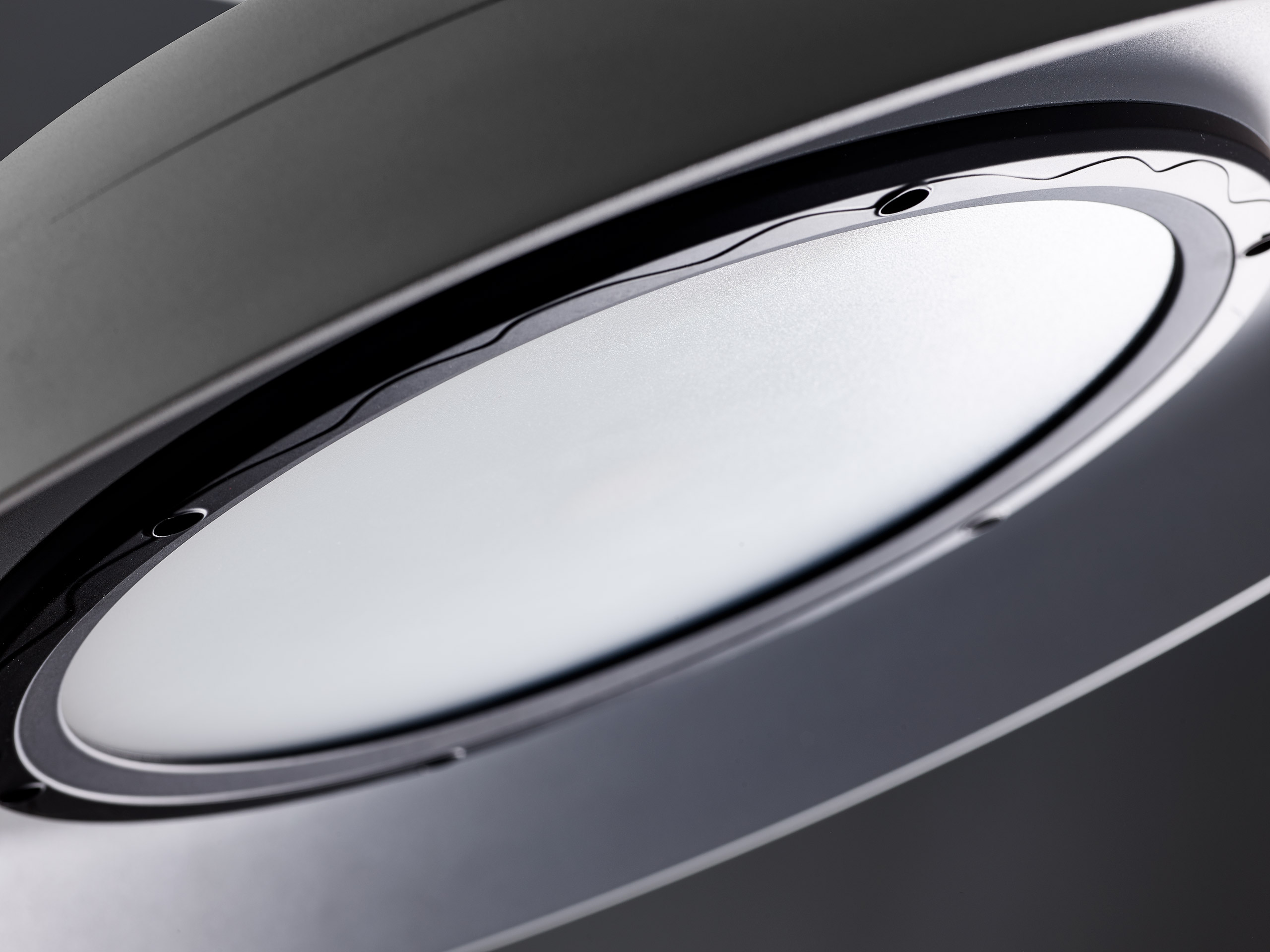 Hiclean Plus，2018 red dot award，lamps and lanterns，led，lighting，