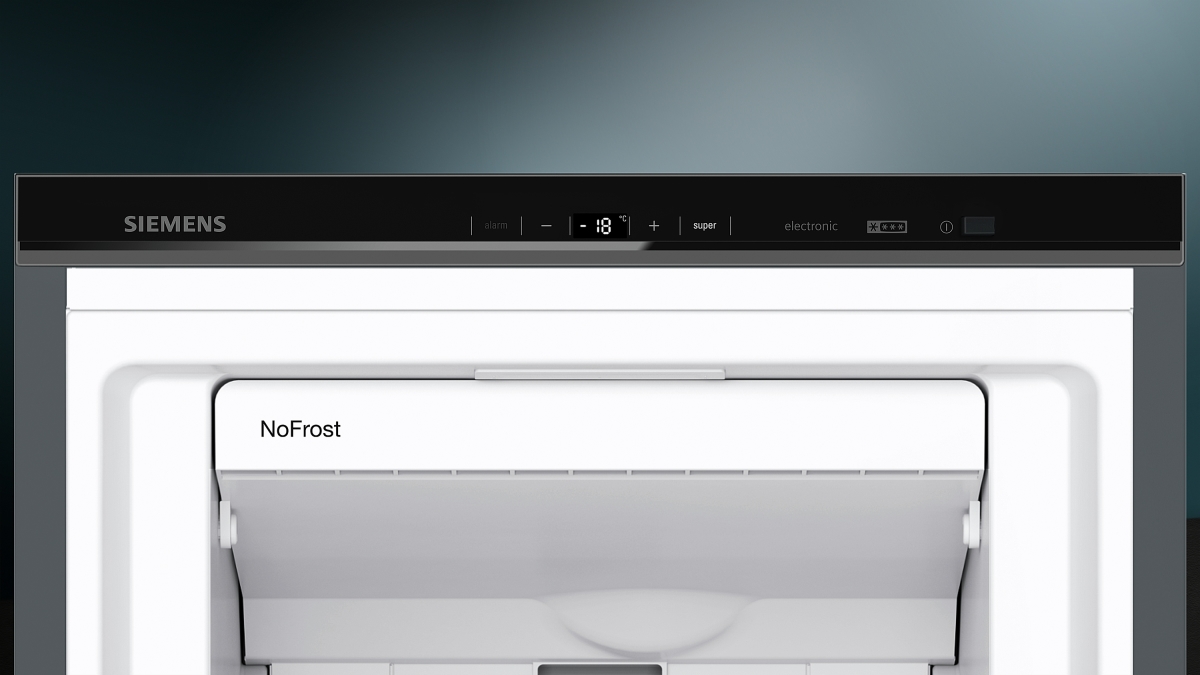 2018 red dot award，Refrigerator，Double door，Single door，kitchen，