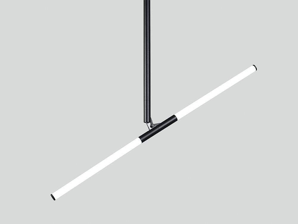 2018 red dot award，lamps and lanterns，originality，Simplicity，combination，