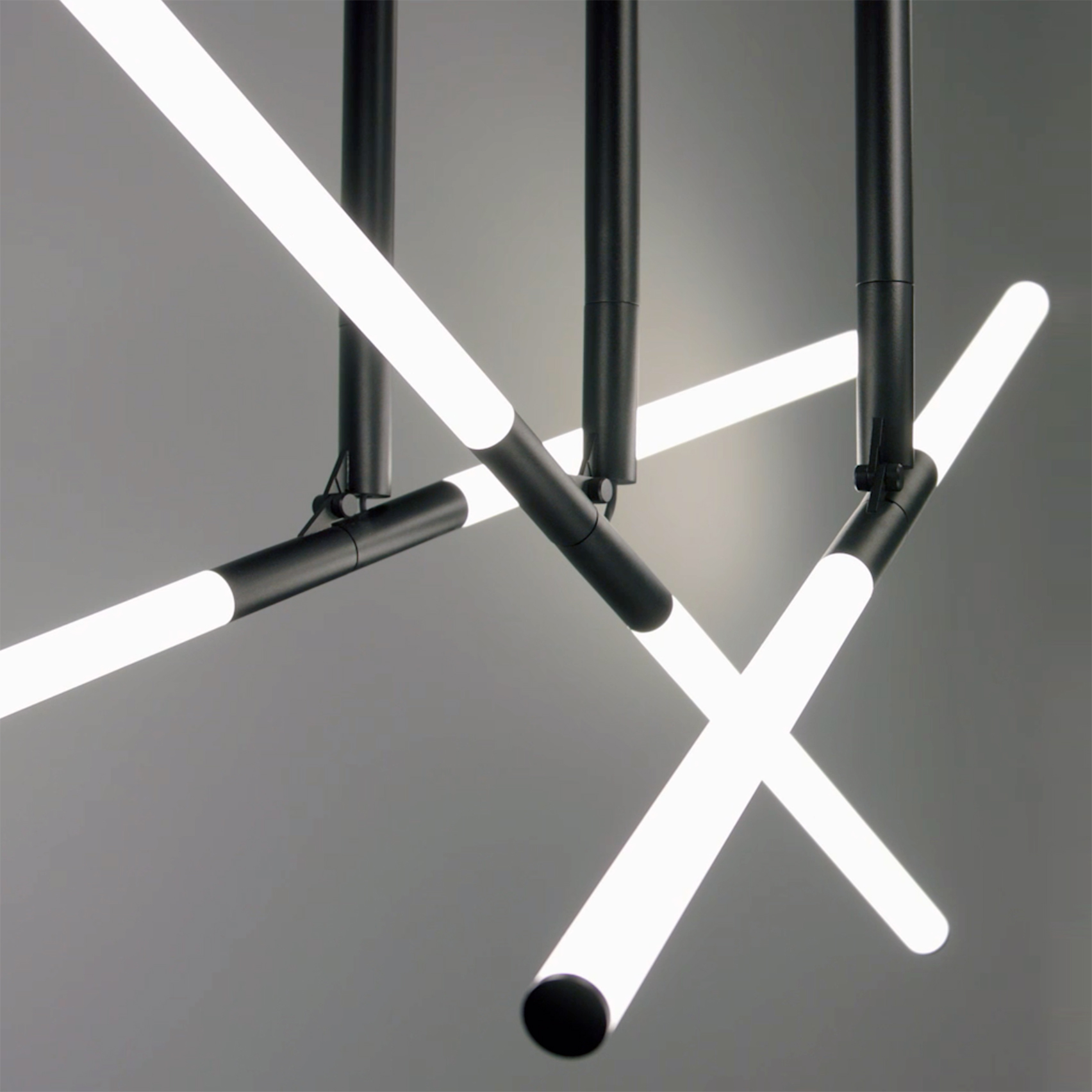 2018 red dot award，lamps and lanterns，originality，Simplicity，combination，