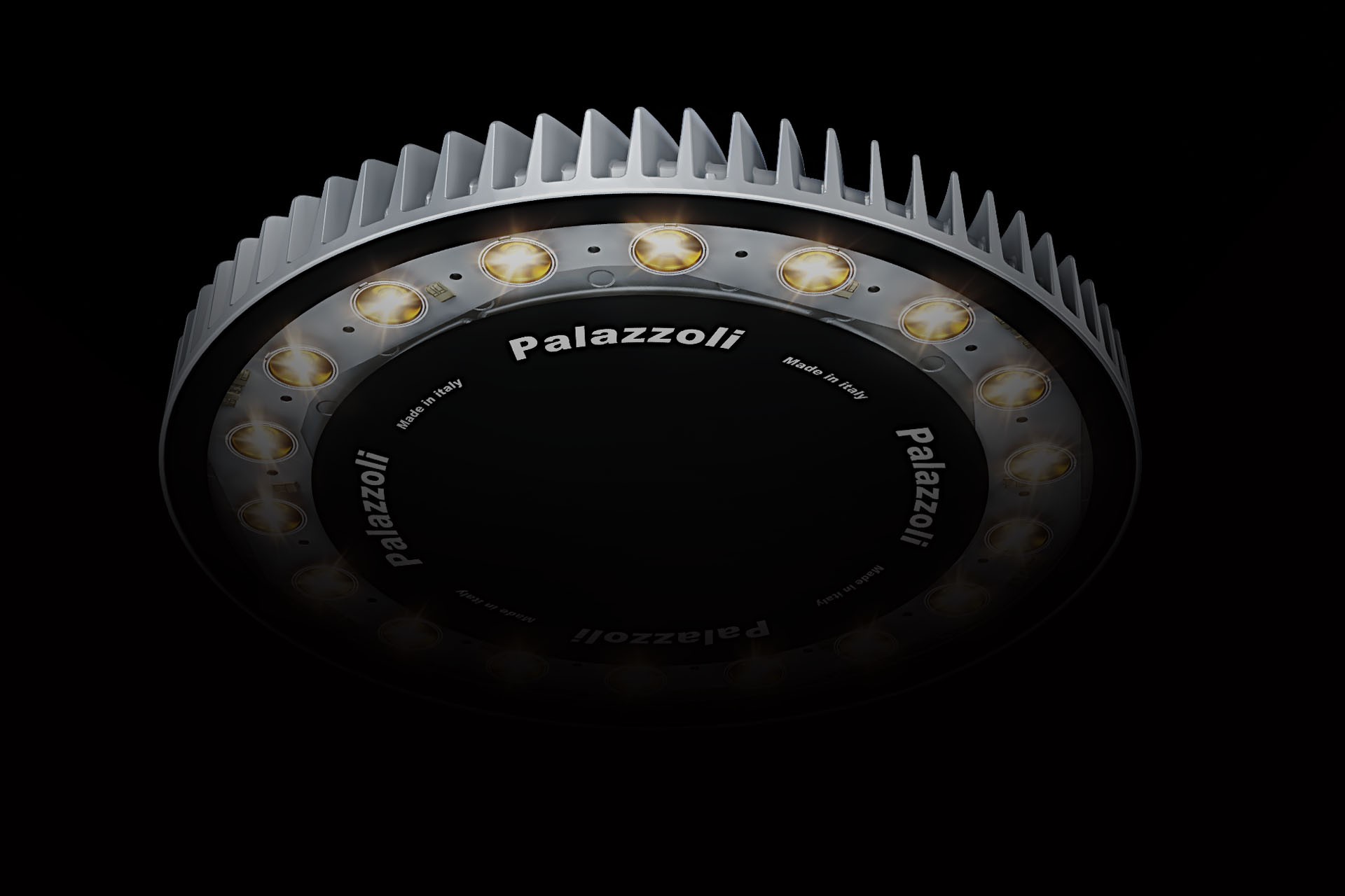 2018 red dot award，Mito LED，Industrial lighting，lamps and lanterns，led，