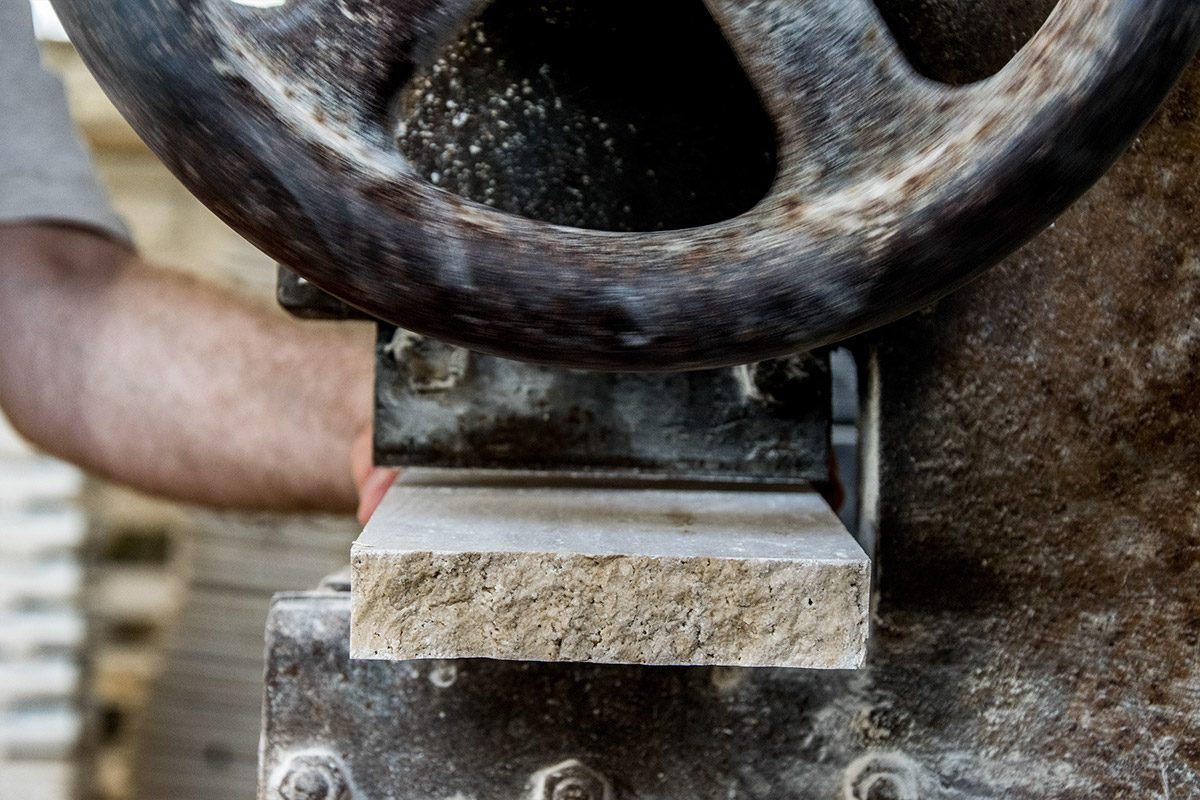 Glass，Bell jar，Borosilicate glass，Bell Jar，Muse，Davide Aquini，vase，Home Furnishing，