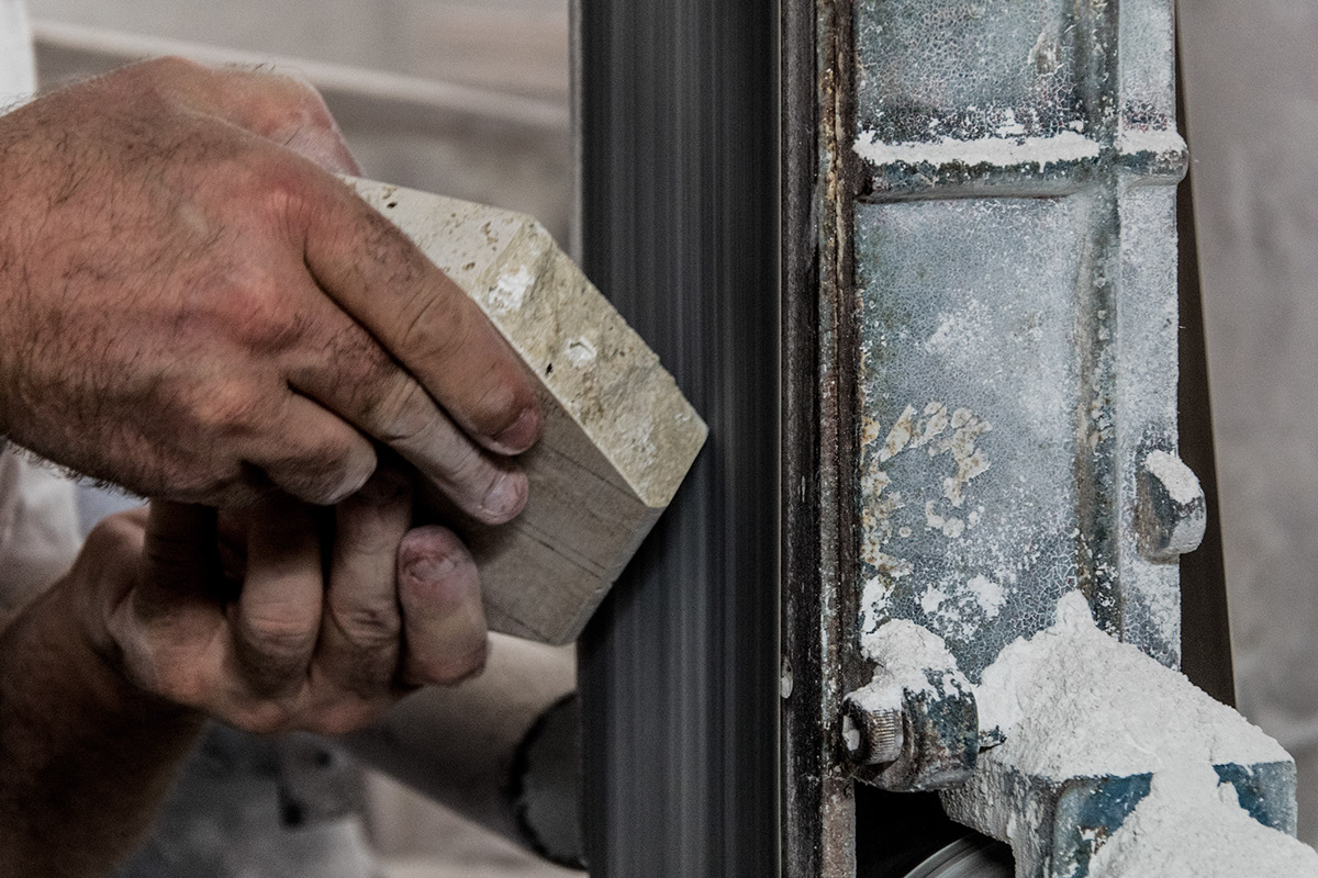 Glass，Bell jar，Borosilicate glass，Bell Jar，Muse，Davide Aquini，vase，Home Furnishing，