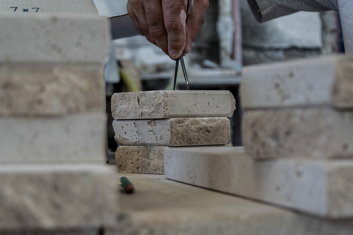 Glass，Bell jar，Borosilicate glass，Bell Jar，Muse，Davide Aquini，vase，Home Furnishing，