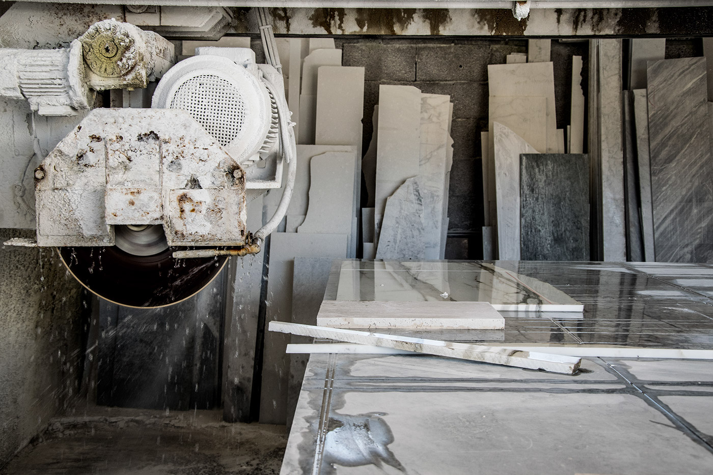 Glass，Bell jar，Borosilicate glass，Bell Jar，Muse，Davide Aquini，vase，Home Furnishing，