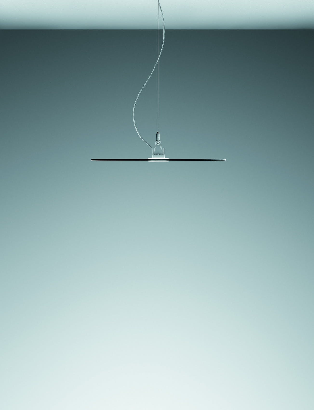 2018 red dot award，VAERO LED，led，lamps and lanterns，lighting，to work in an office，