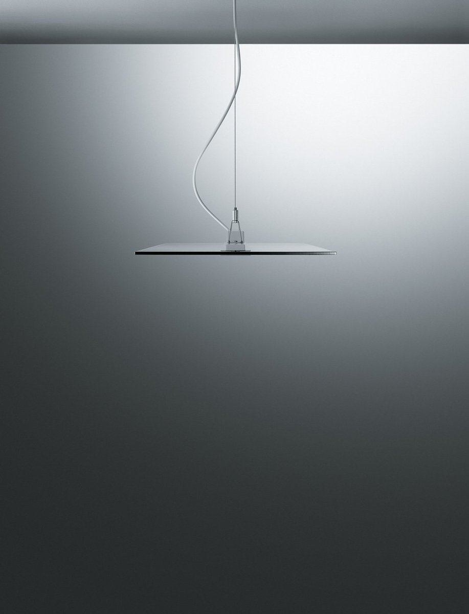 2018 red dot award，VAERO LED，led，lamps and lanterns，lighting，to work in an office，