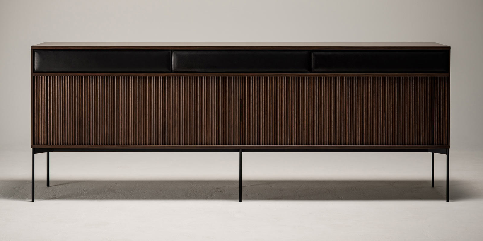 Jabara，2018 red dot award，furniture，Side table，cupboard，