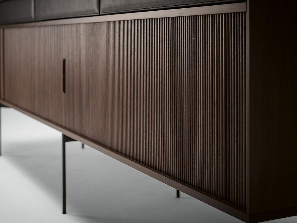 Jabara，2018 red dot award，furniture，Side table，cupboard，