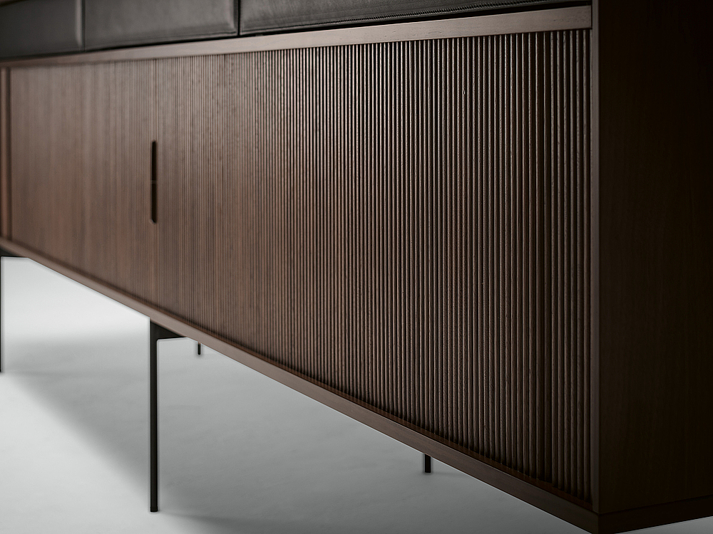 Jabara，2018 red dot award，furniture，Side table，cupboard，