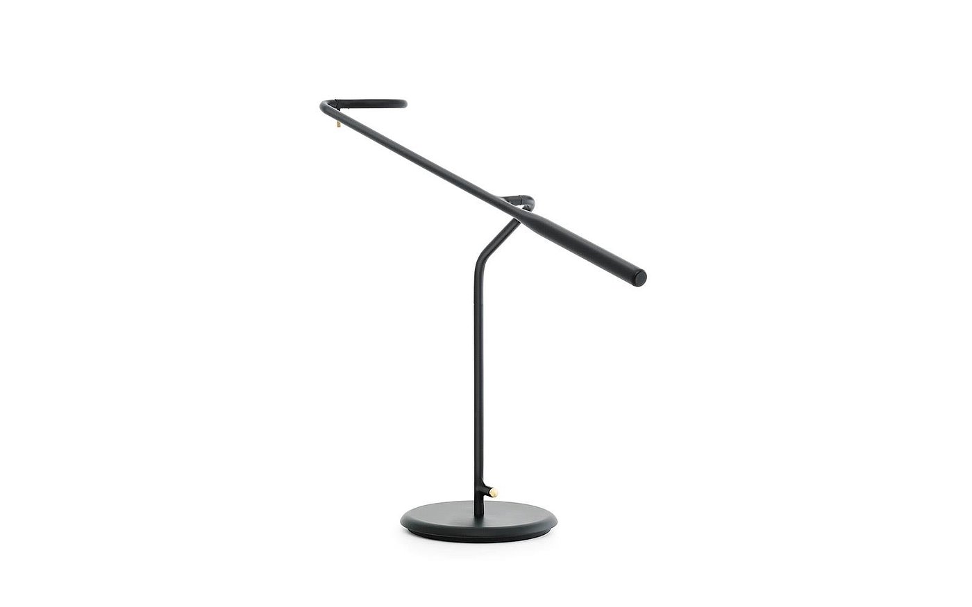 2018 red dot award，Desk lamp，flow，lamps and lanterns，lighting，originality，