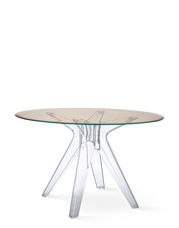 2018 red dot award，Glass，GIO，tea table，Craft products，