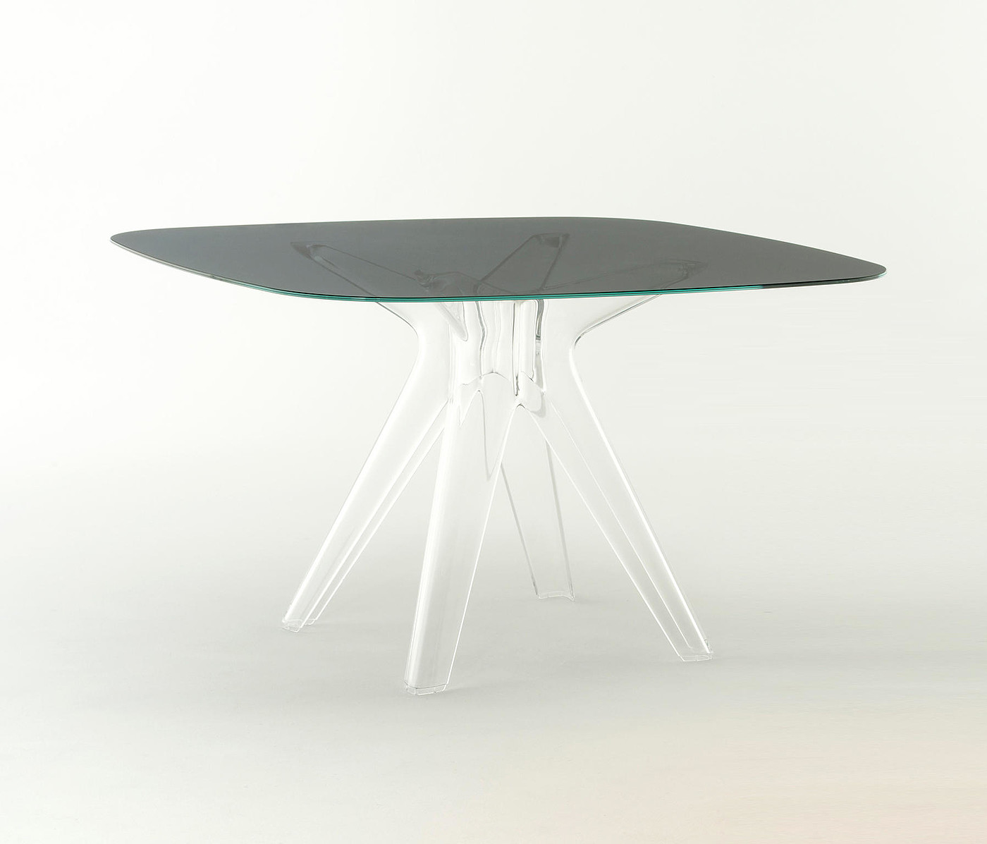2018 red dot award，Glass，GIO，tea table，Craft products，