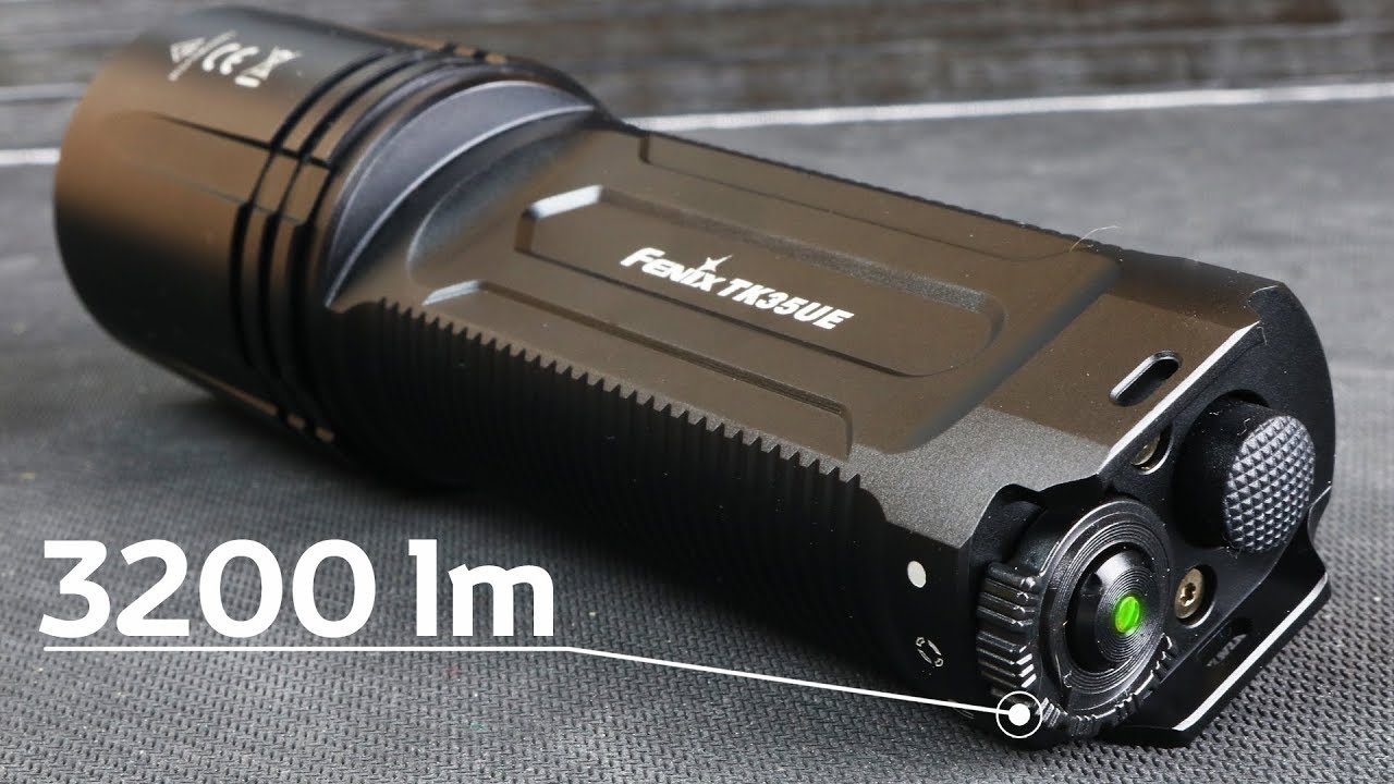 Flashlight，2018 red dot award，edition，outdoors，existence，