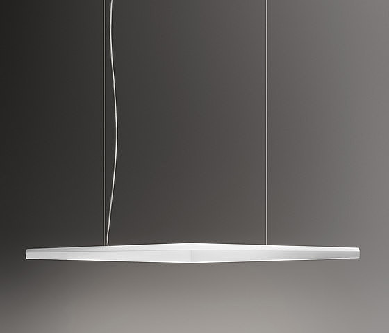 2018 red dot award，Five，lamps and lanterns，Office lamps，atmosphere，
