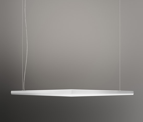 2018 red dot award，Five，lamps and lanterns，Office lamps，atmosphere，