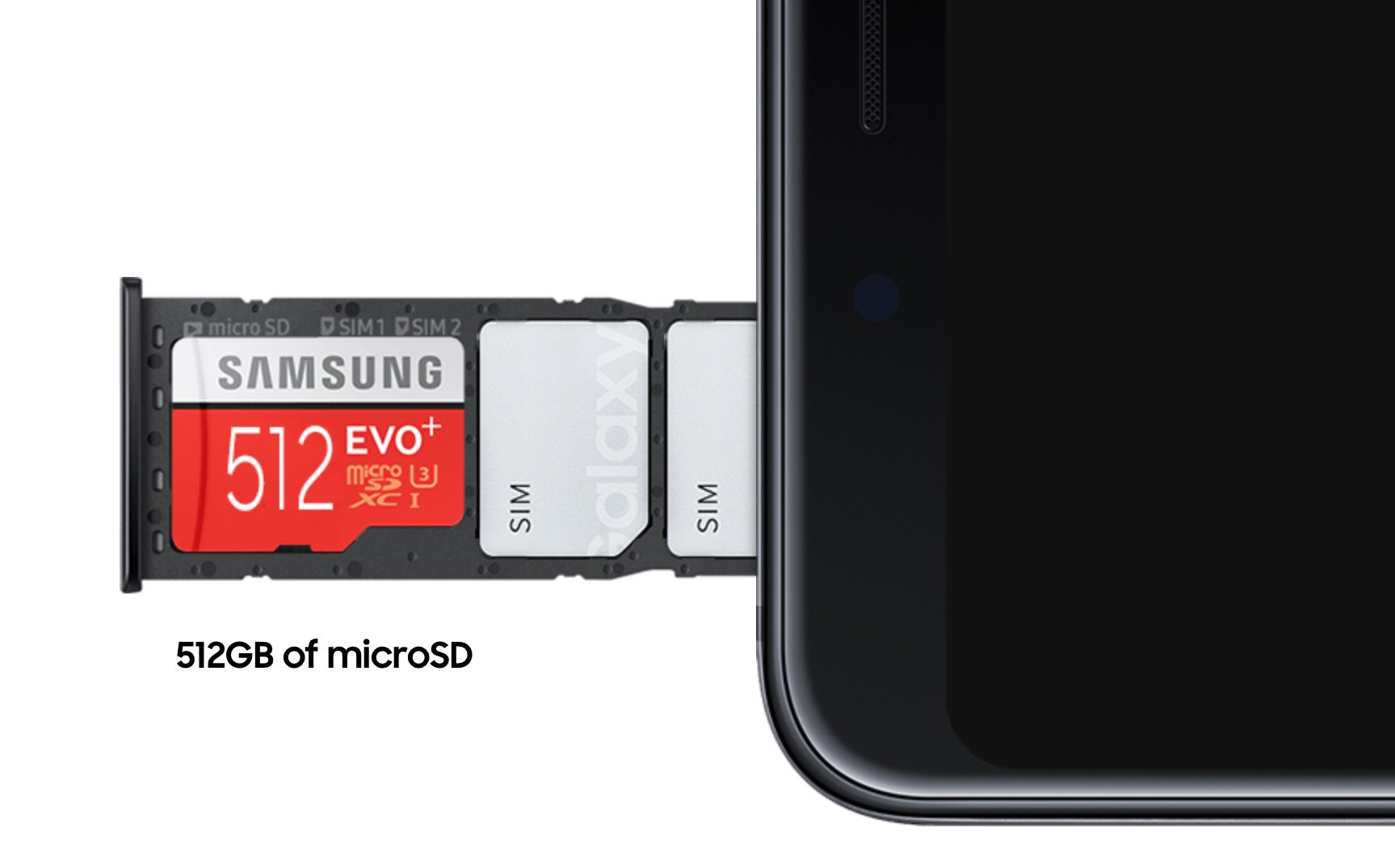 Galaxy A9，Samsung，mobile phone，camera，intelligence，camera，