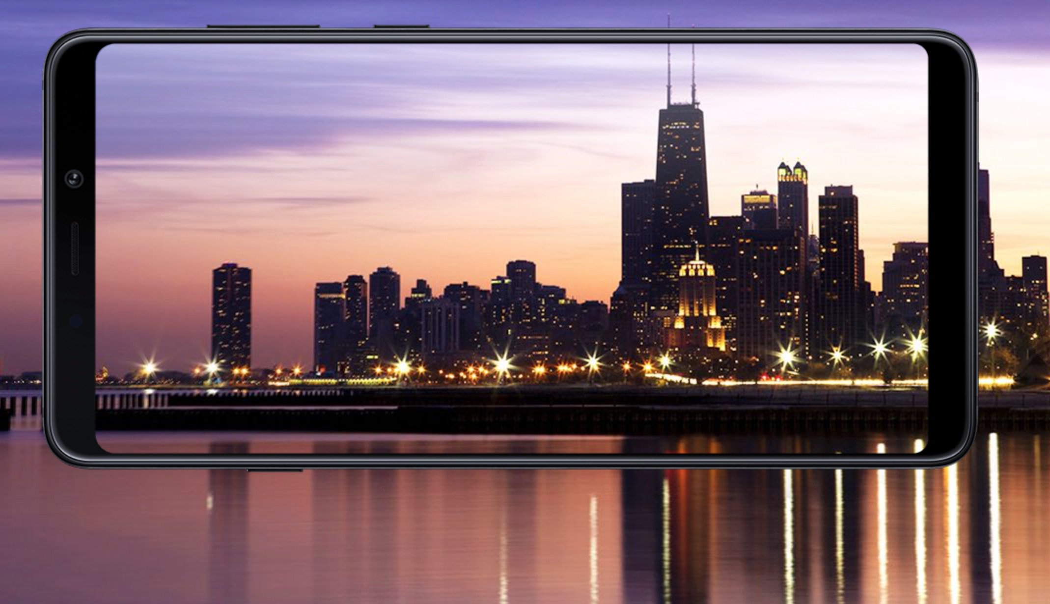 Galaxy A9，Samsung，mobile phone，camera，intelligence，camera，