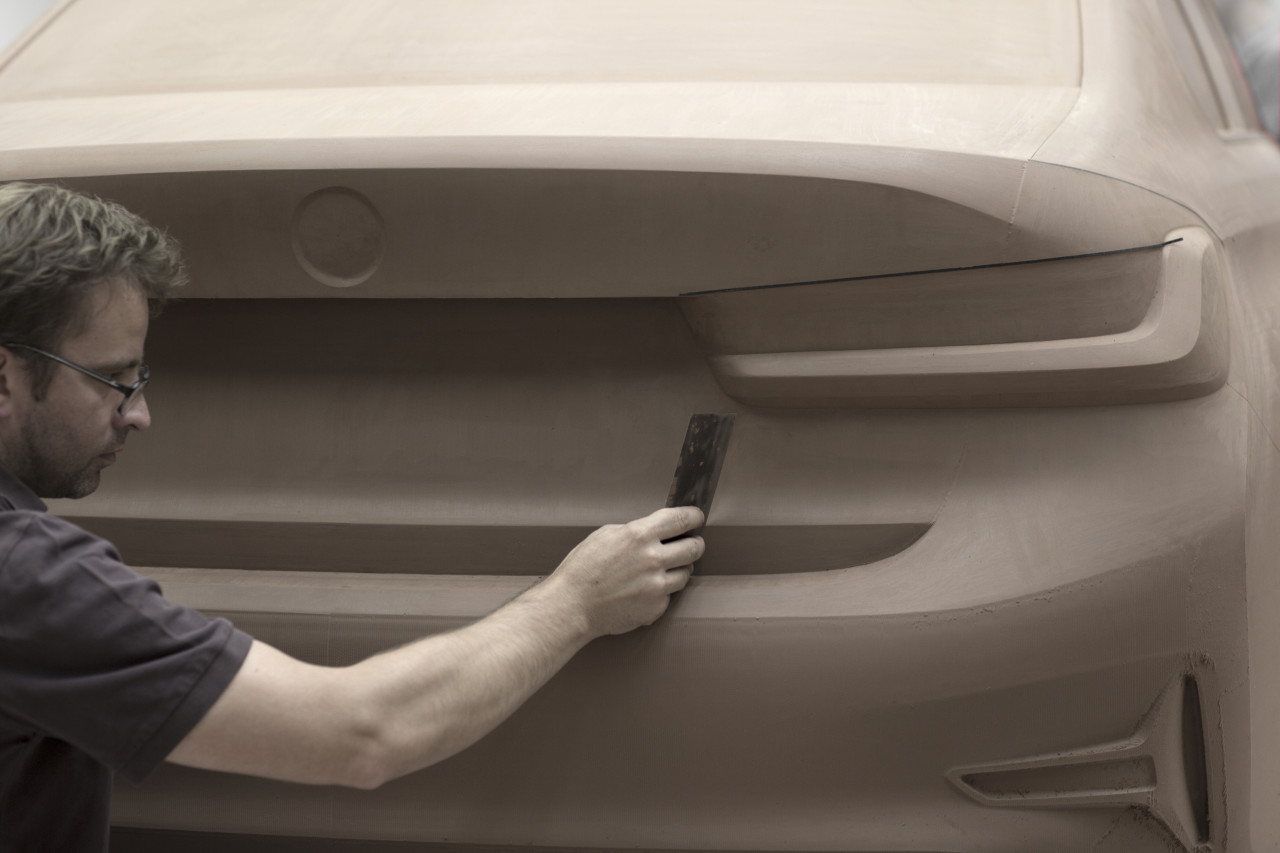 official，sketch，G20，BMW 3 Series，bmw，bmw，