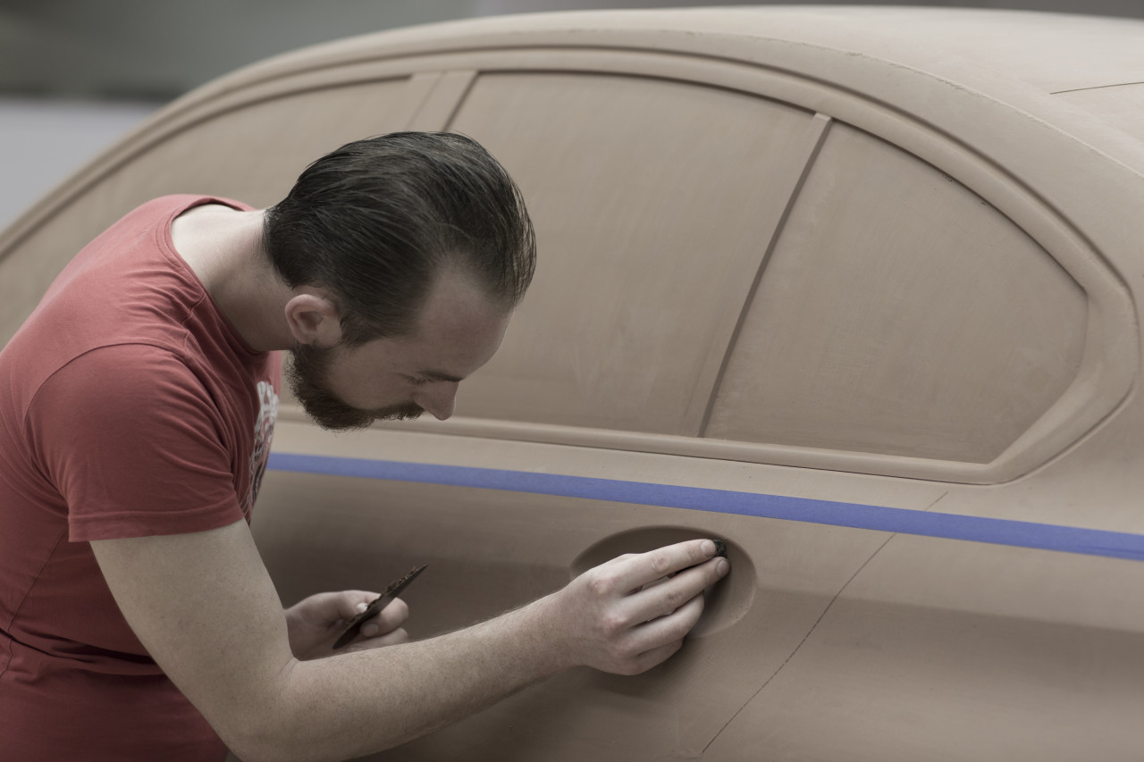 official，sketch，G20，BMW 3 Series，bmw，bmw，