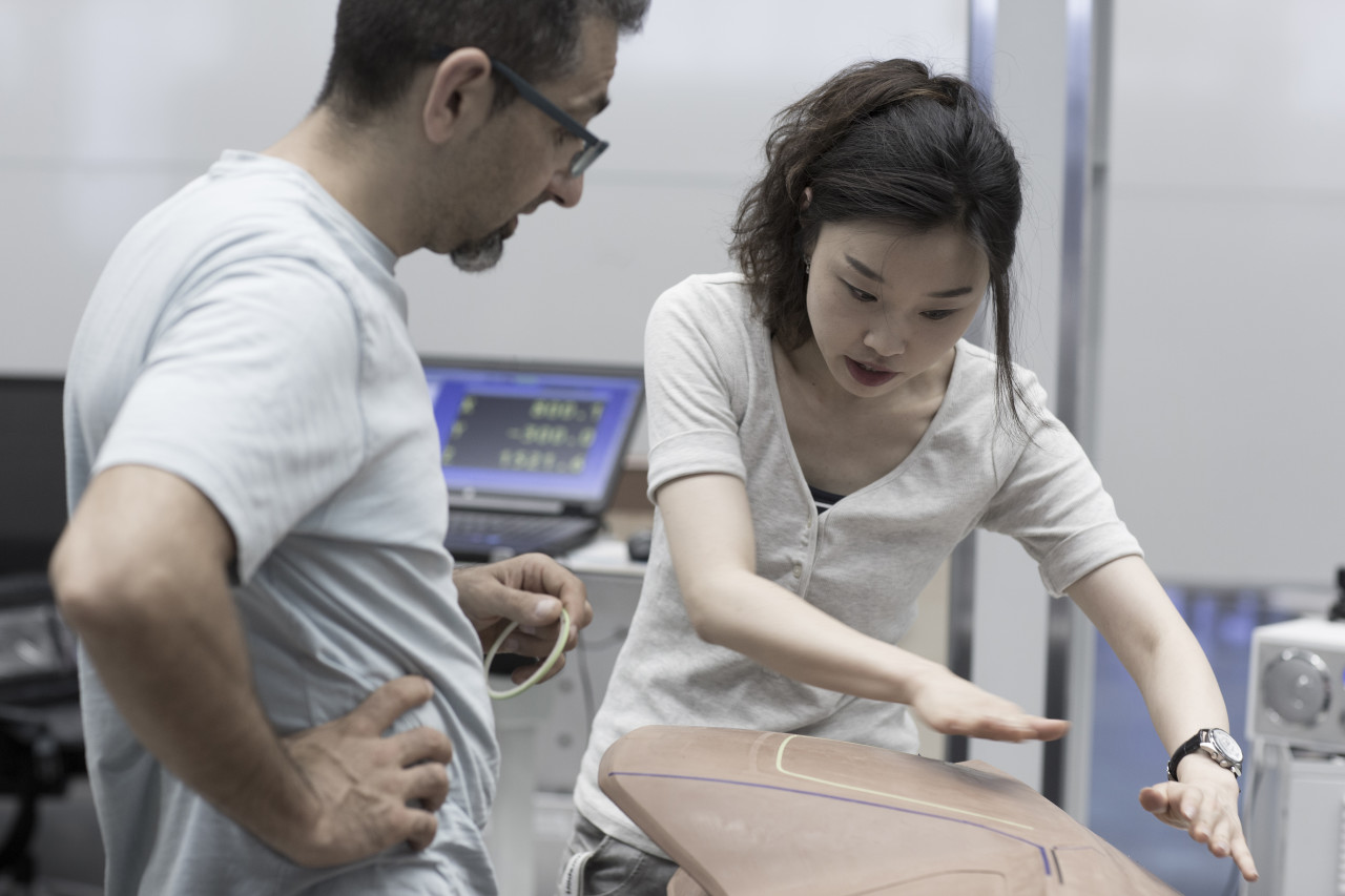 official，sketch，G20，BMW 3 Series，bmw，bmw，