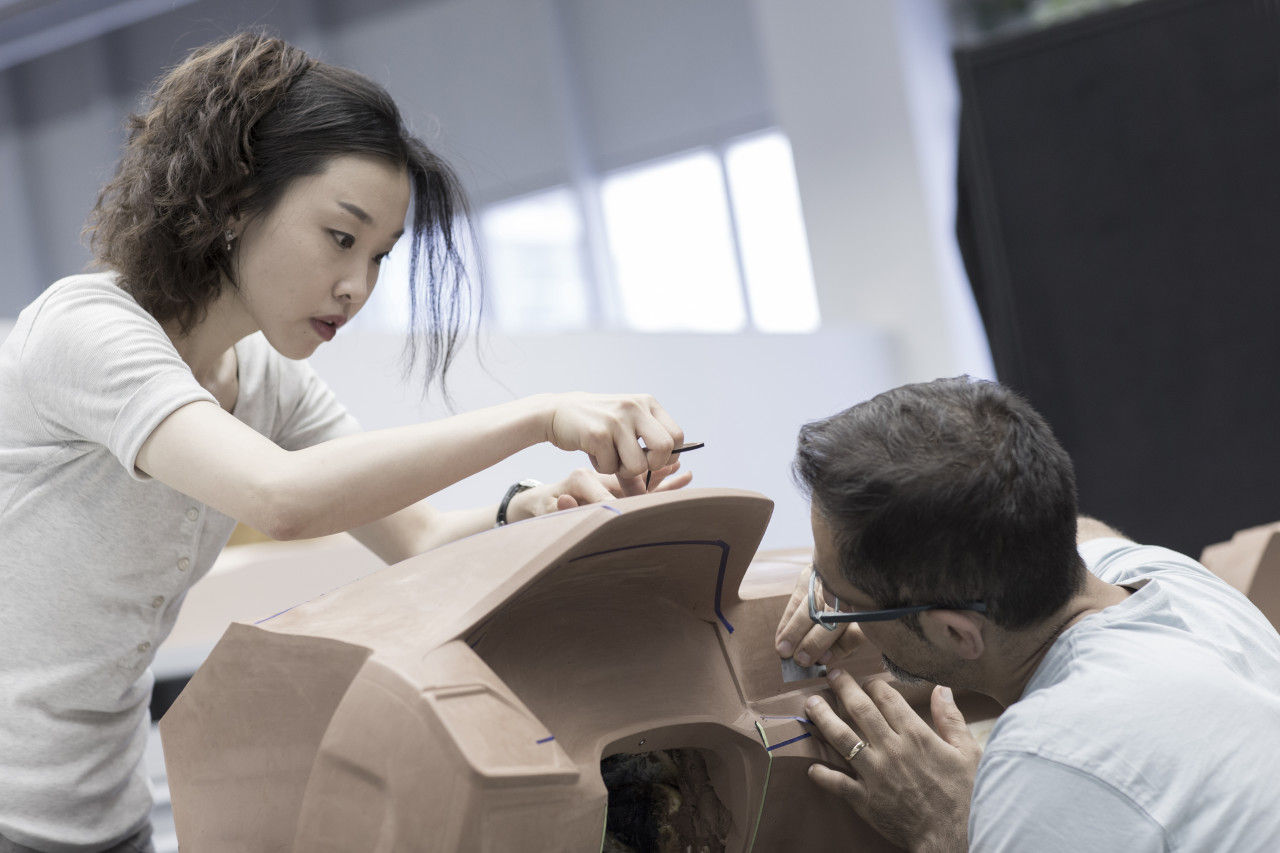 official，sketch，G20，BMW 3 Series，bmw，bmw，