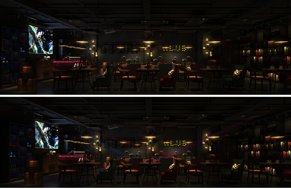 Hotel Design，Resort Hotel Design，Boutique Hotel Design，Star hotel design，