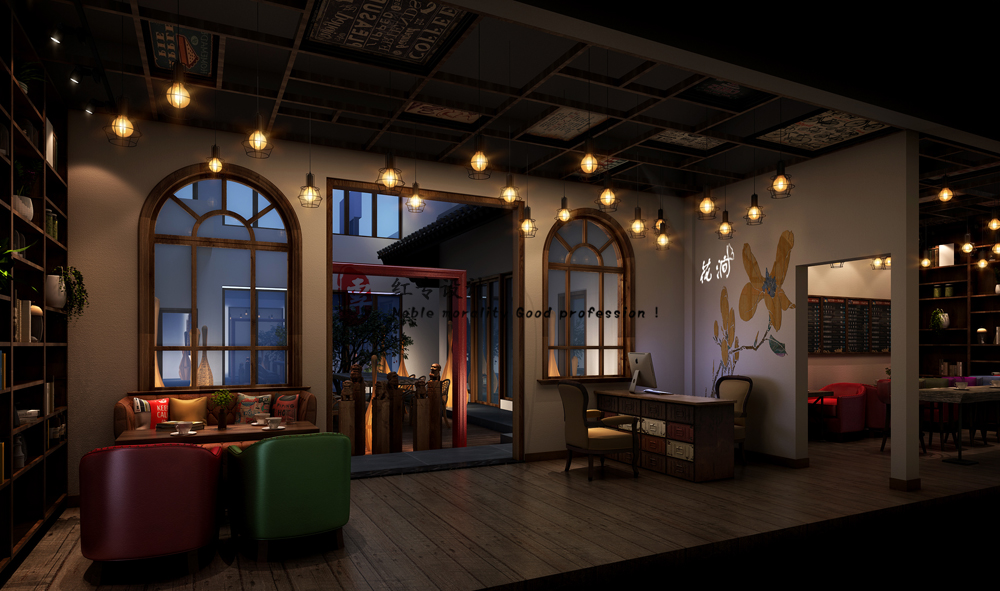 Hotel Design，Resort Hotel Design，Boutique Hotel Design，Star hotel design，