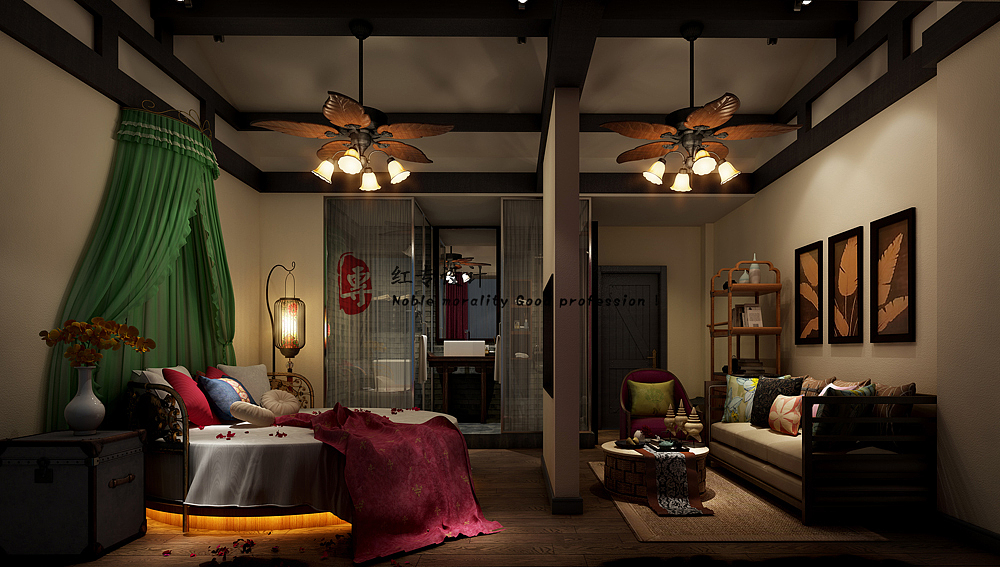 Hotel Design，Resort Hotel Design，Boutique Hotel Design，Star hotel design，