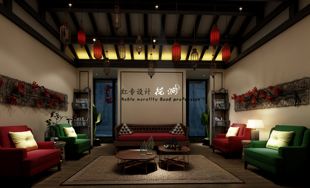 Hotel Design，Resort Hotel Design，Boutique Hotel Design，Star hotel design，