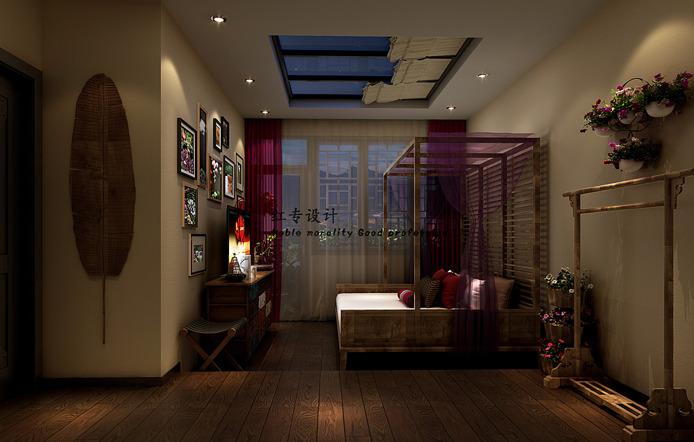Hotel Design，Resort Hotel Design，Boutique Hotel Design，Star hotel design，