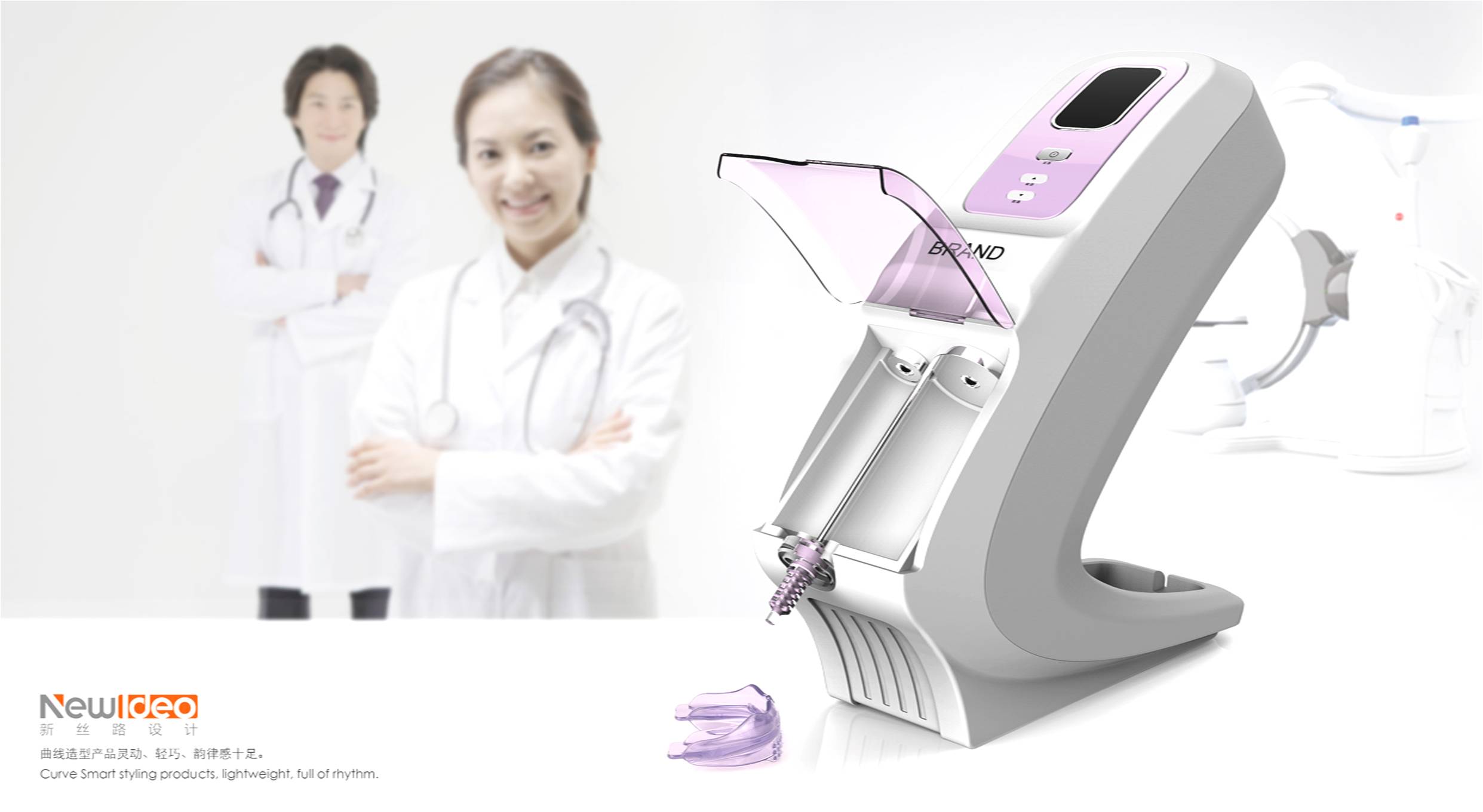 Dental equipment，dental instruments ，Medical equipment，