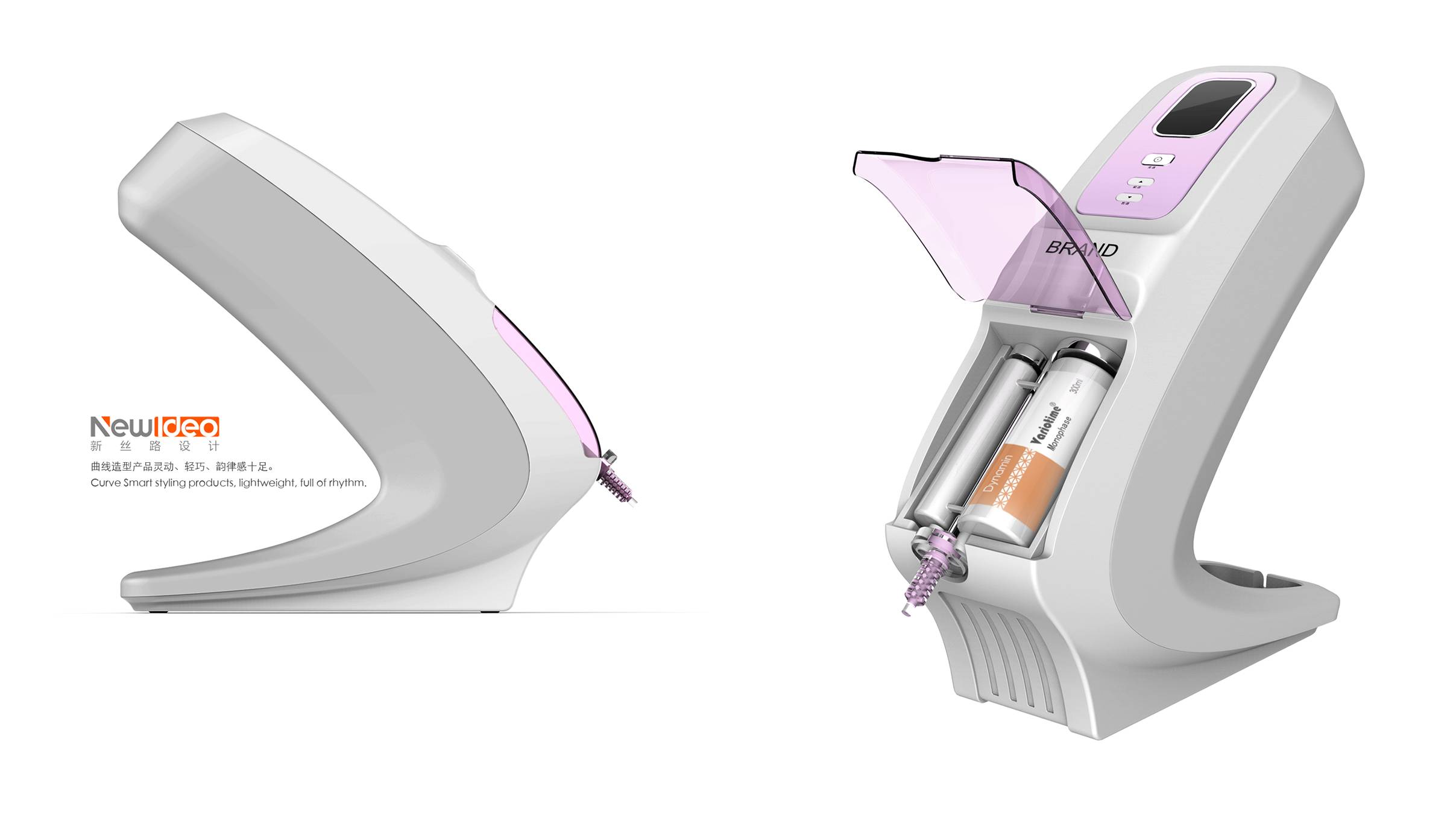 Dental equipment，dental instruments ，Medical equipment，