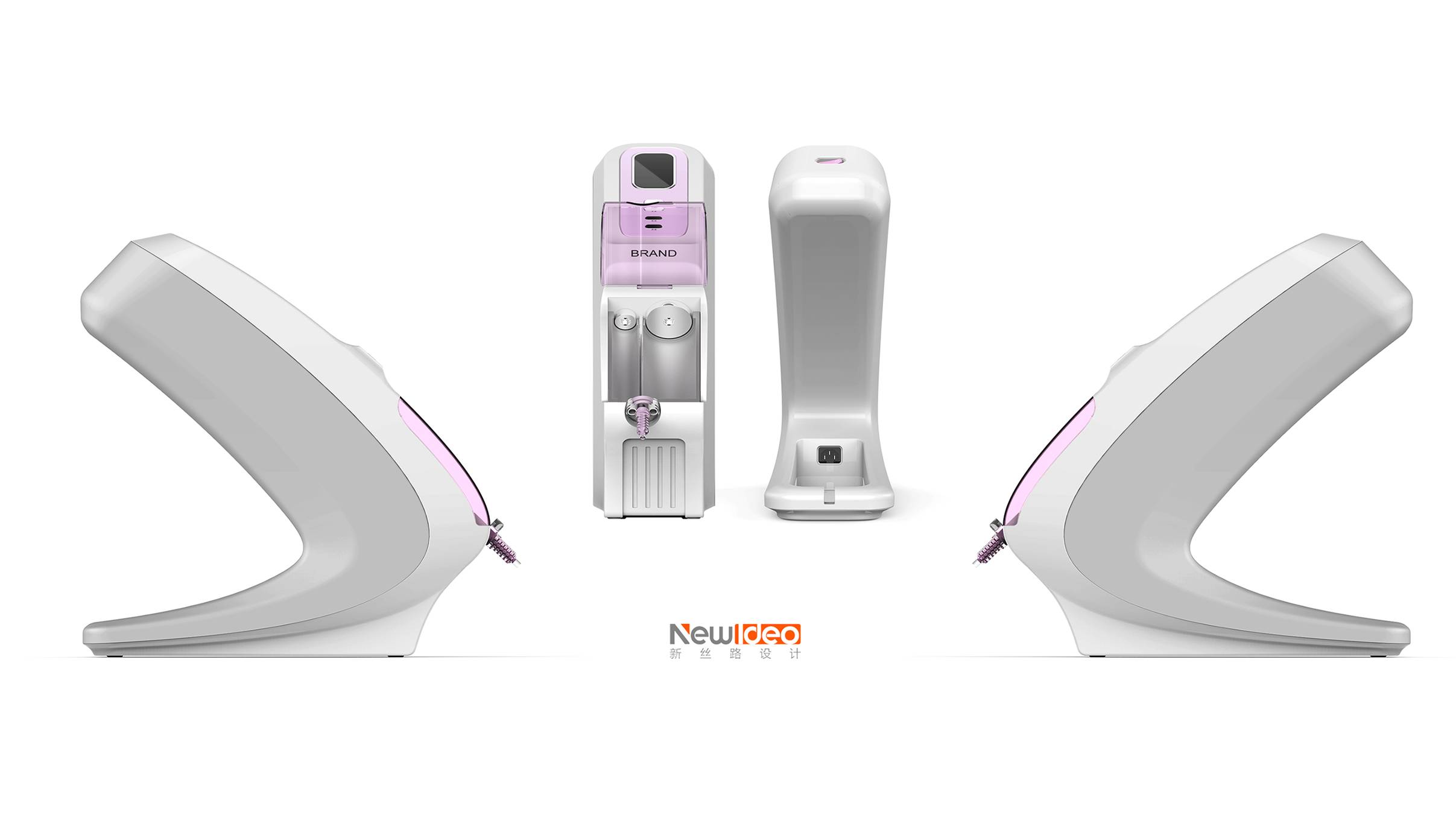 Dental equipment，dental instruments ，Medical equipment，