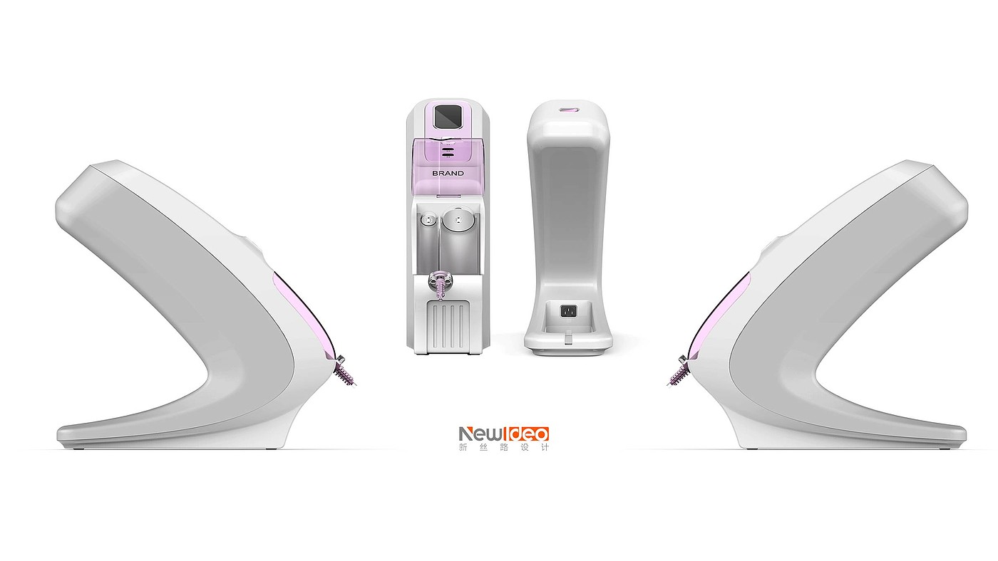 Dental equipment，dental instruments ，Medical equipment，