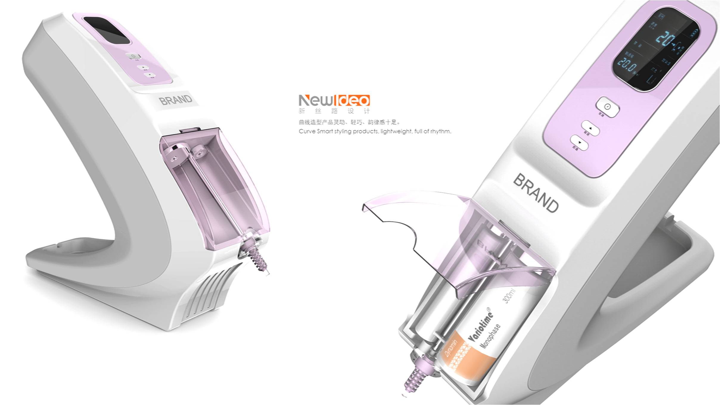 Dental equipment，dental instruments ，Medical equipment，