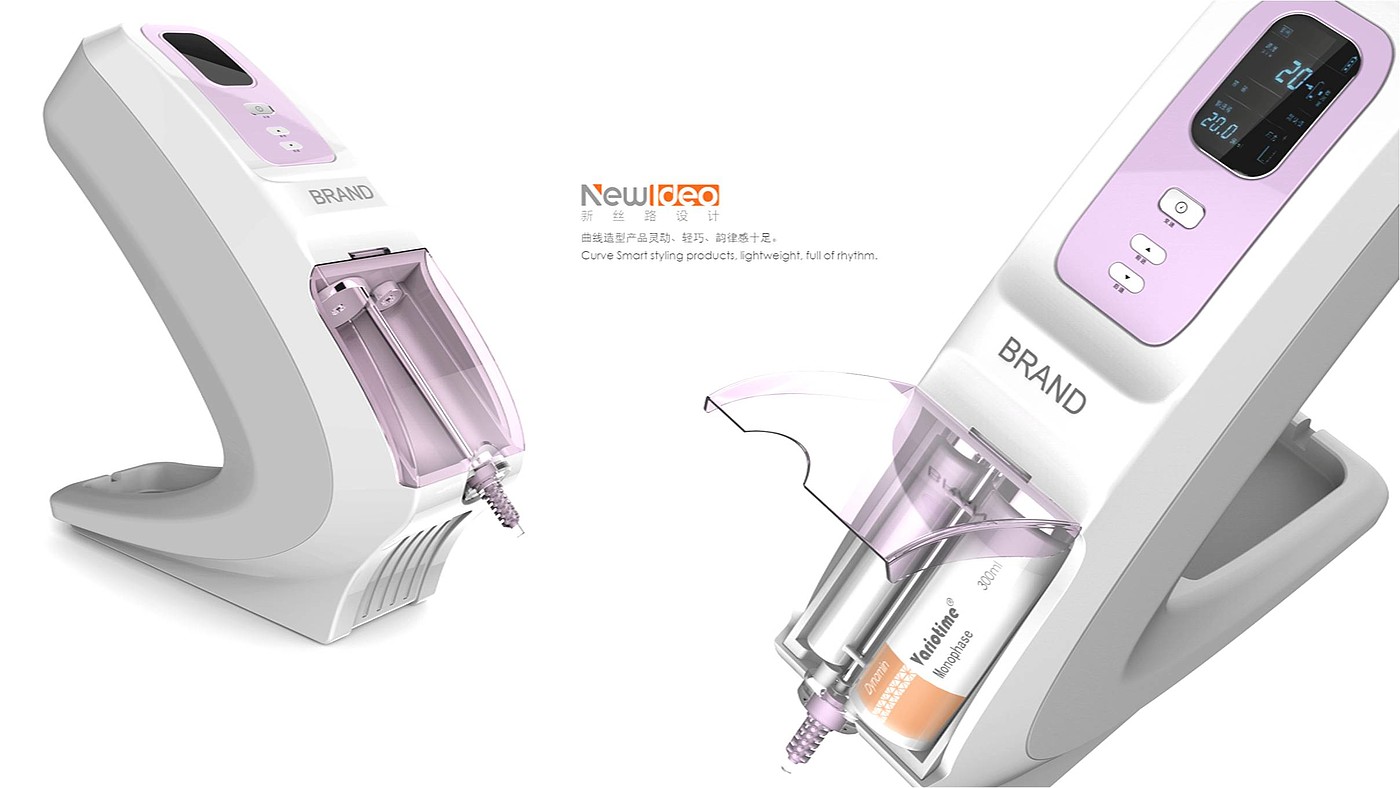 Dental equipment，dental instruments ，Medical equipment，