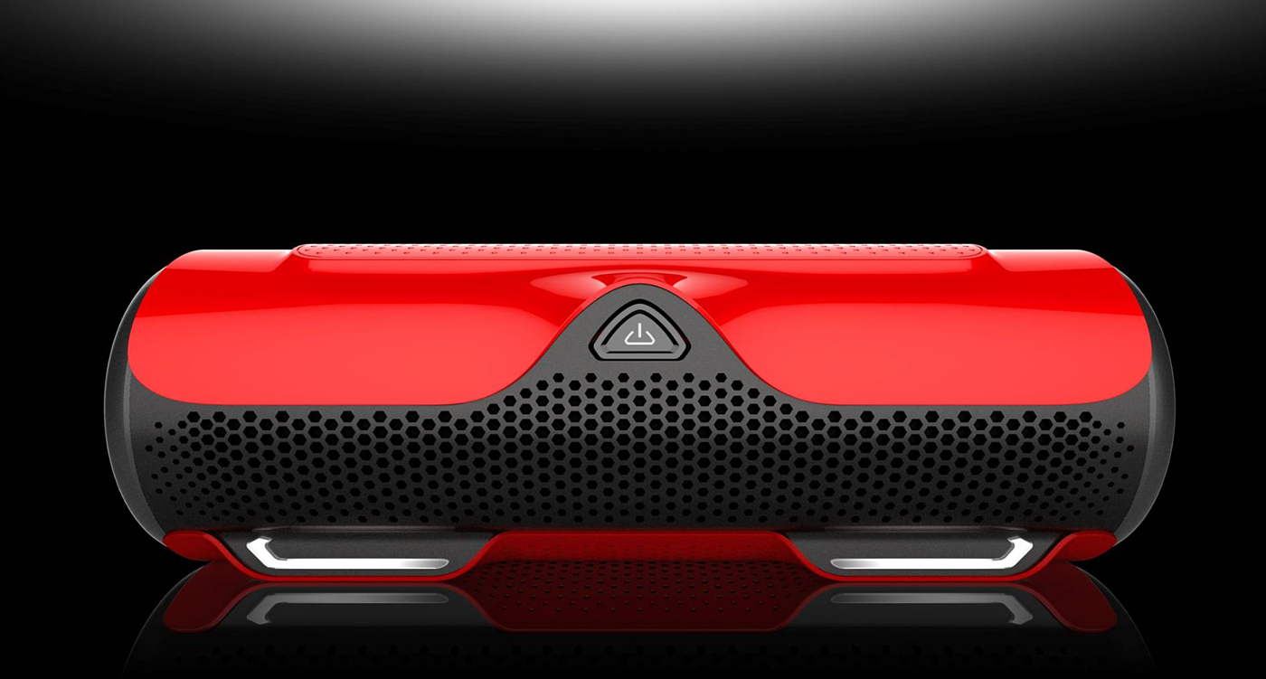 Car Purifier ，