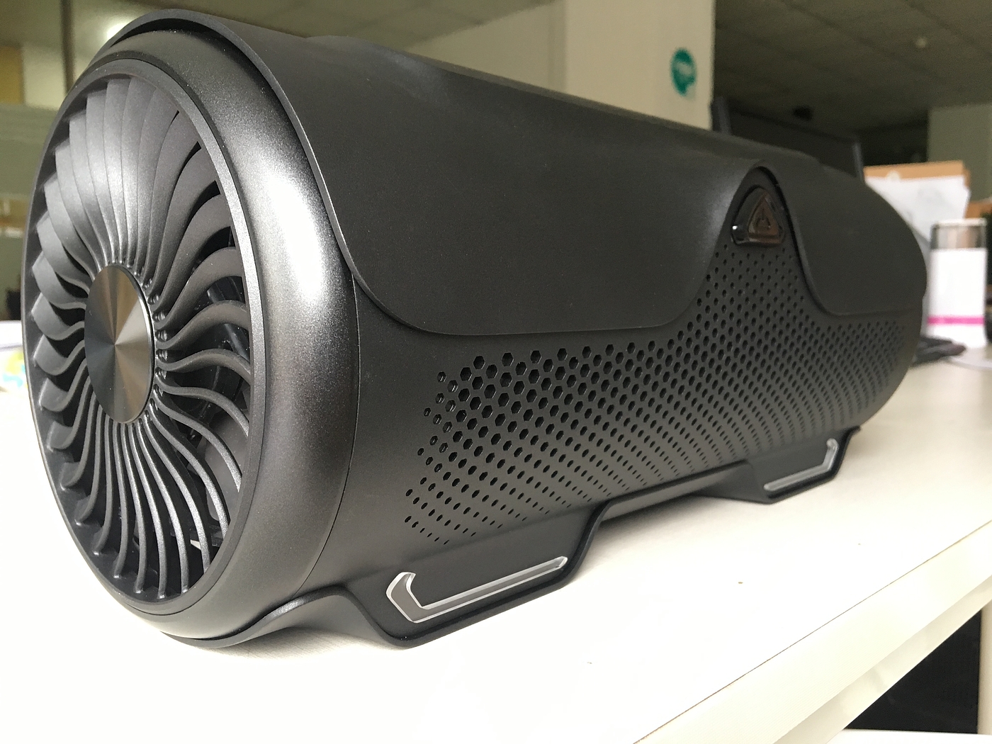 Car Purifier ，