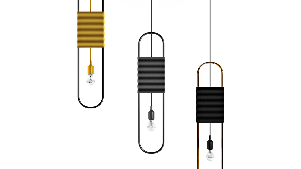 lamps and lanterns，originality，Home design，product design，