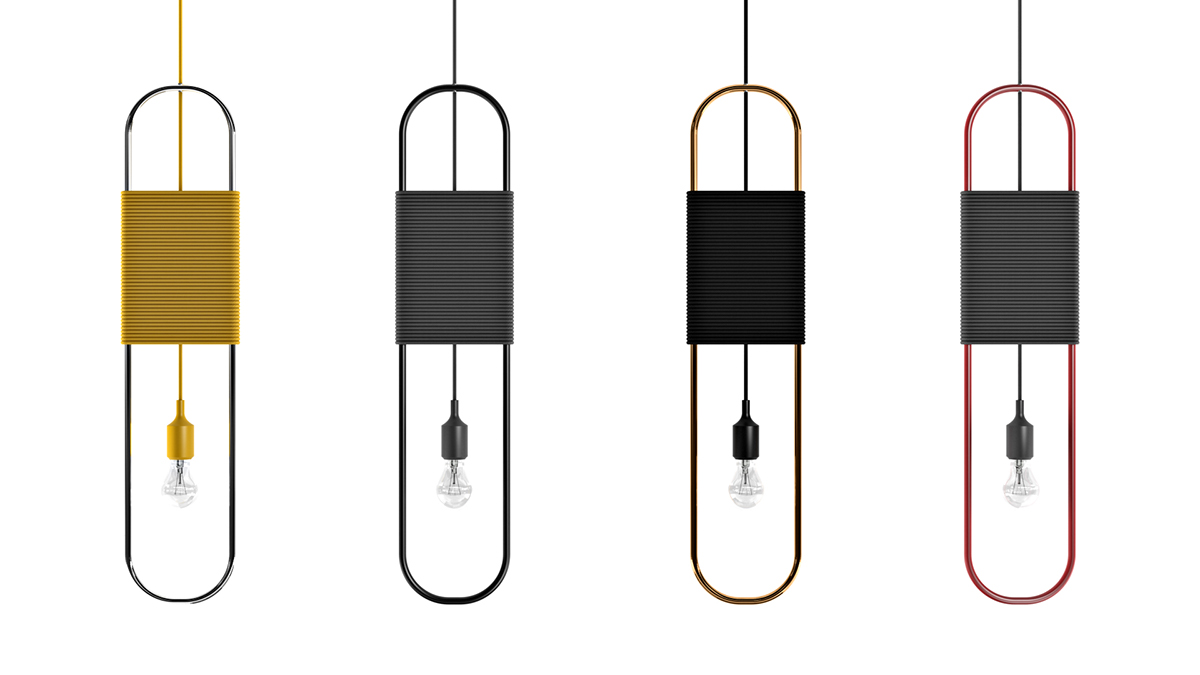 lamps and lanterns，originality，Home design，product design，