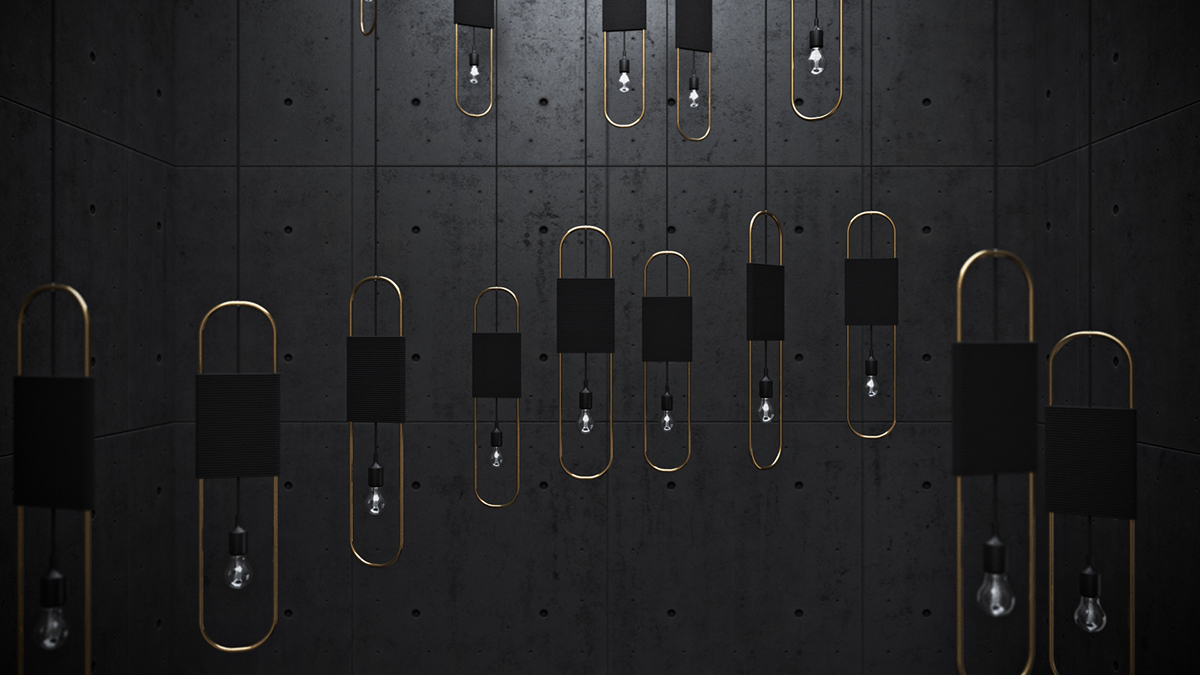 lamps and lanterns，originality，Home design，product design，