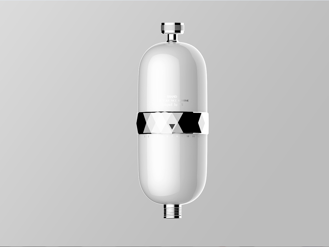 Water purifiers，