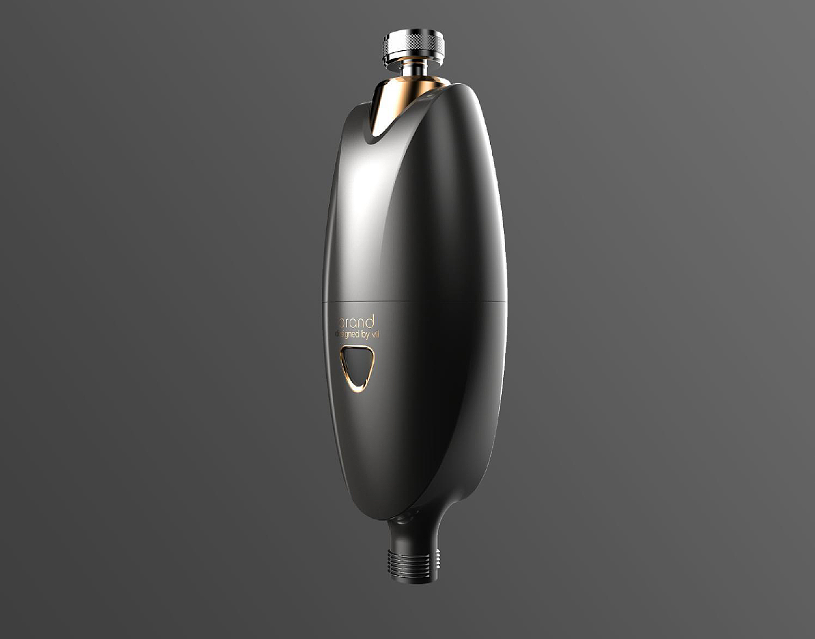 Water purifiers，
