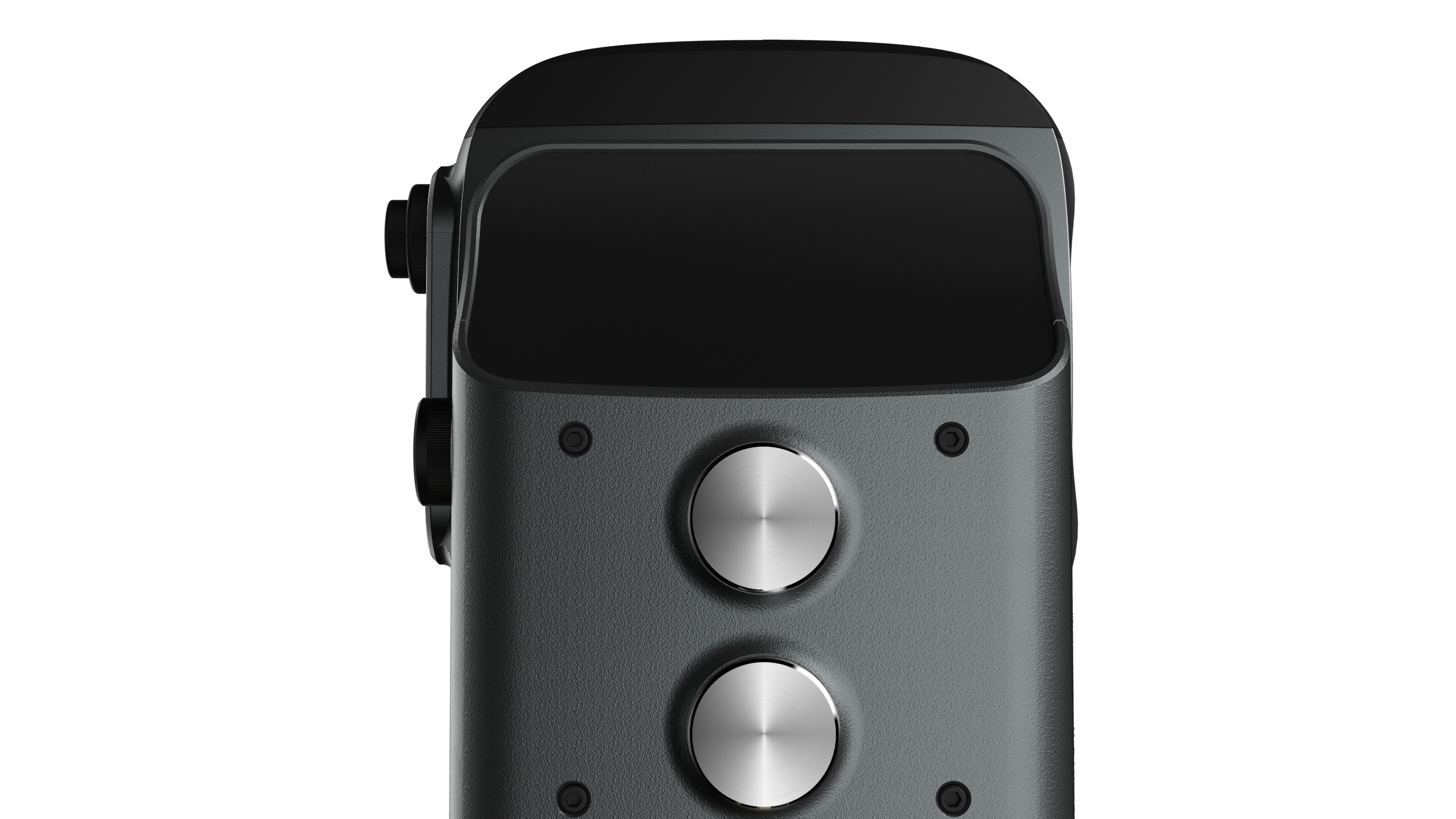 industrial design，Original design，product design，