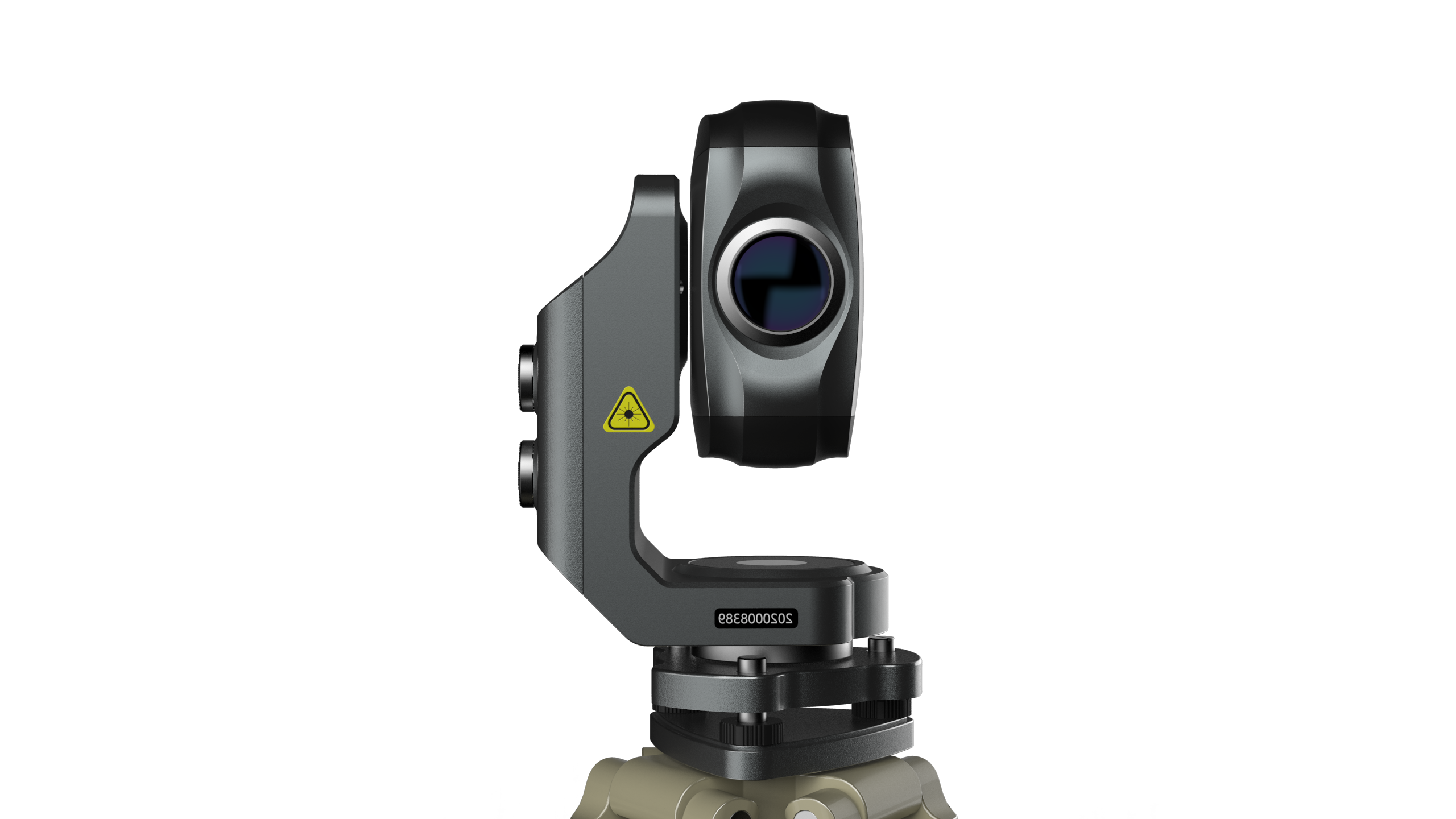 industrial design，Original design，product design，