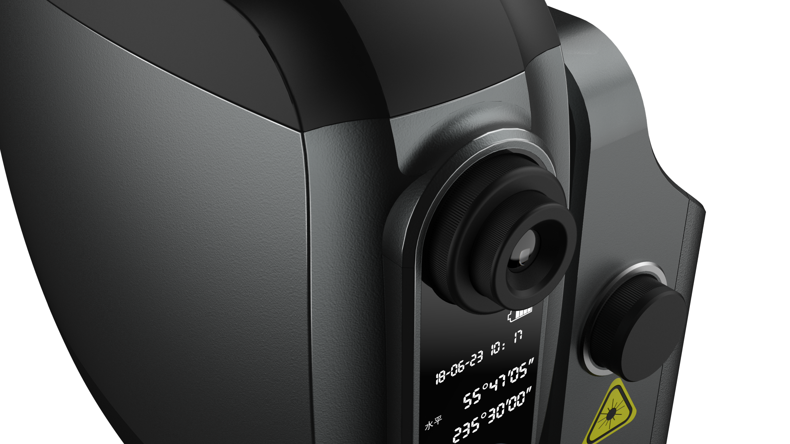 industrial design，Original design，product design，